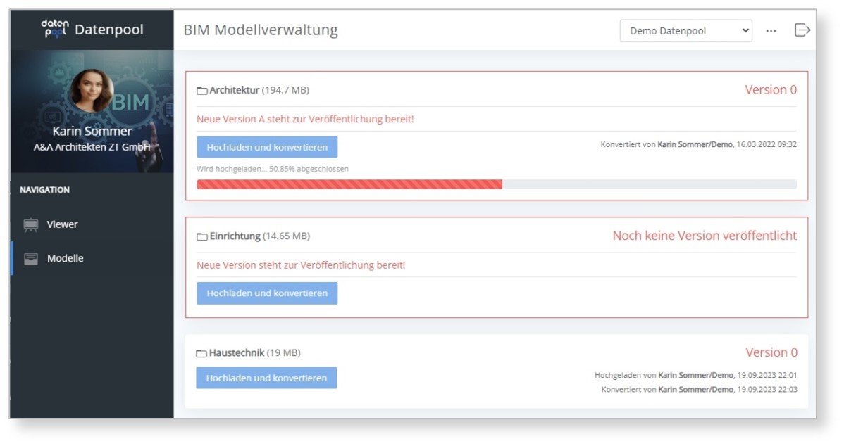 bim-modellAnzeige01