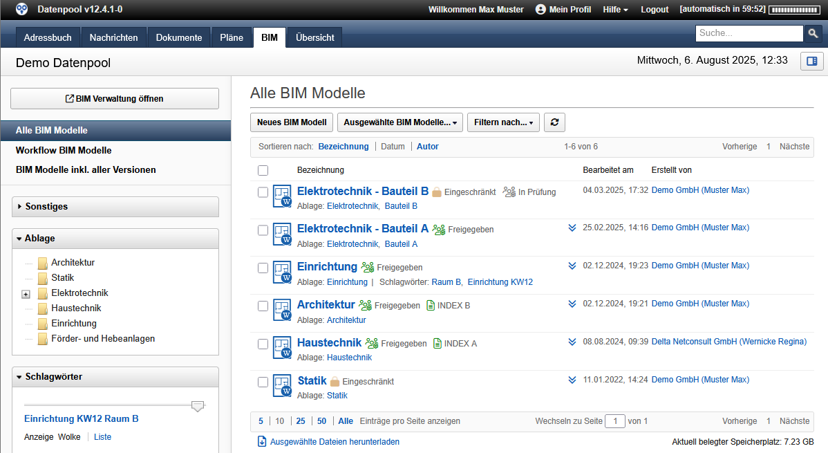 bim-modelle01
