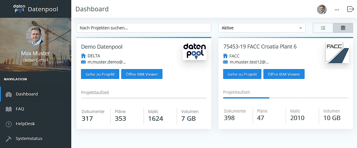 dashboard01