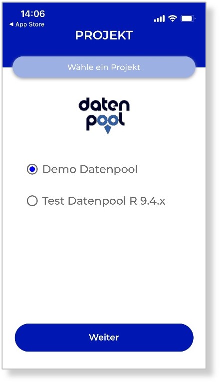 datenpoolZugang02