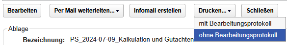 dokumenteDrucken01