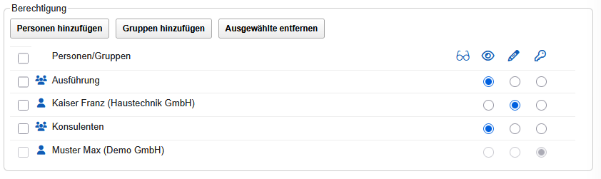 dokumenteErstelle03