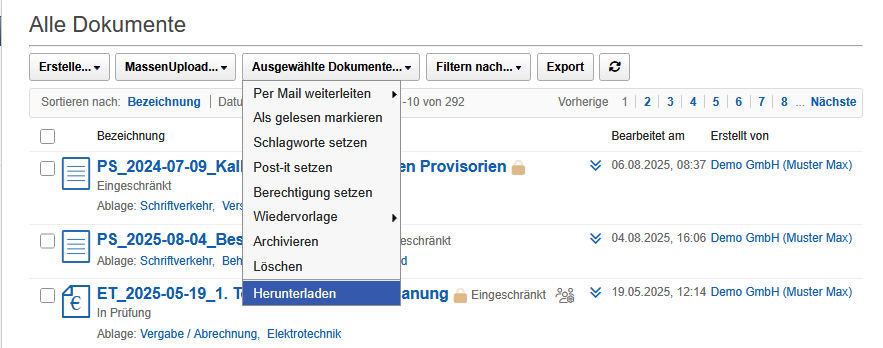 downloadVonDatein02