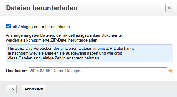 downloadVonDatein03