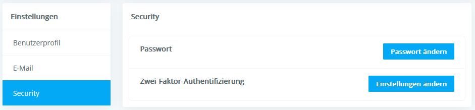 uebersicht Profil01