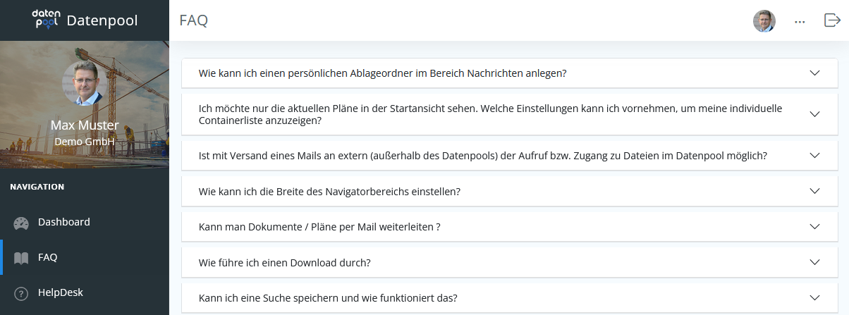 faq 02