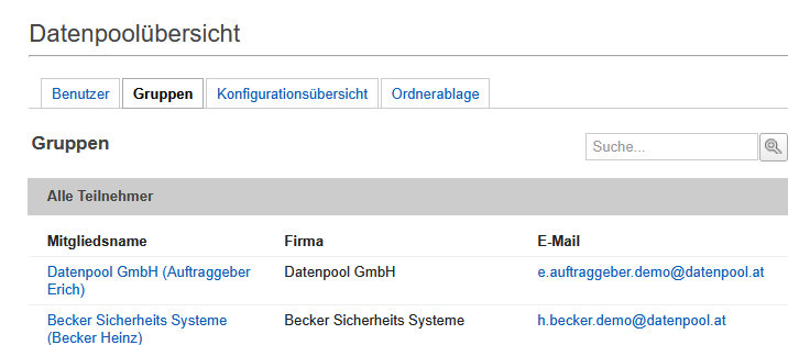 gruppen01