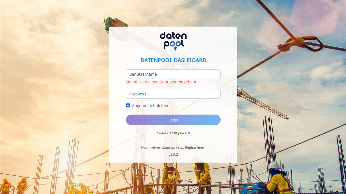 login01