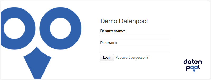 login03