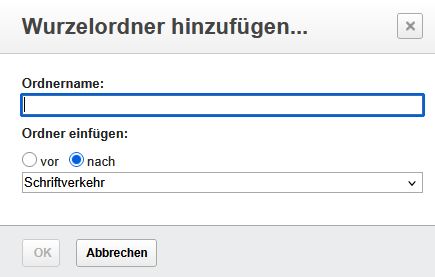 ordnerAnlegen01