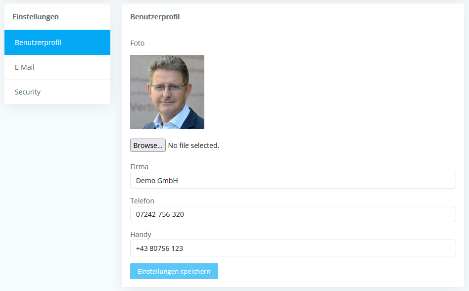 uebersicht Profil01