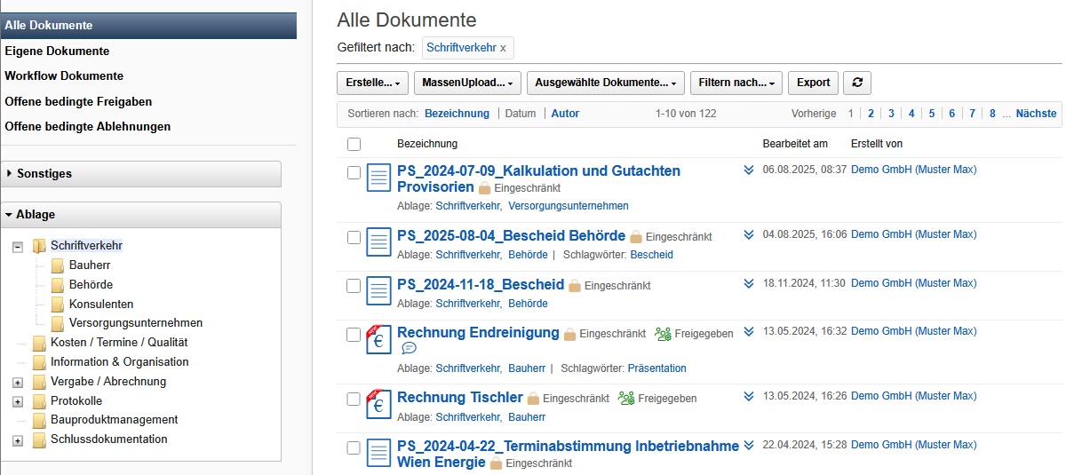 sucheAblageordner01