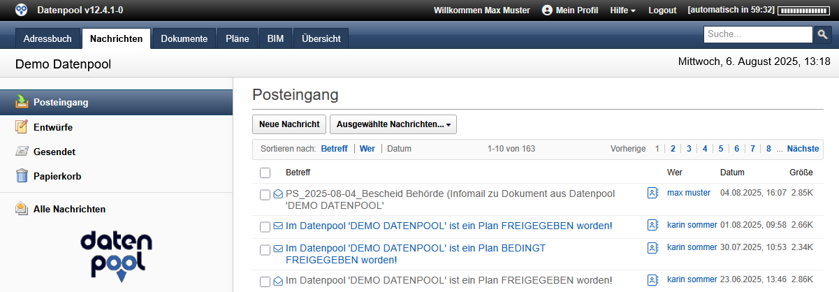 umgangNachrichten01
