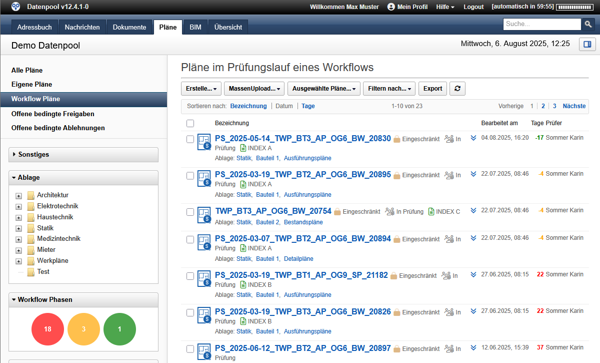 umgangWorkflows01