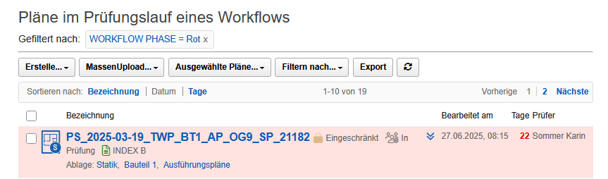umgangWorkflows02