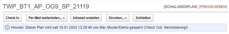 versionVerwerfen01