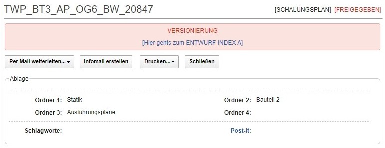 versionVerwerfen02