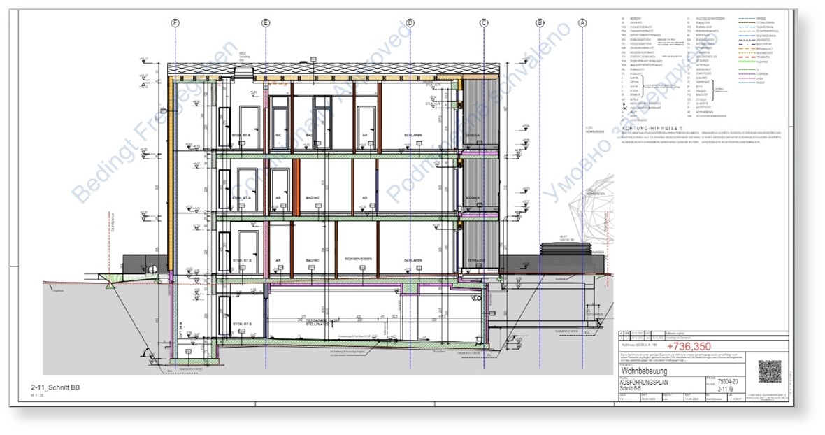 workflowsBedingterFreigabe02