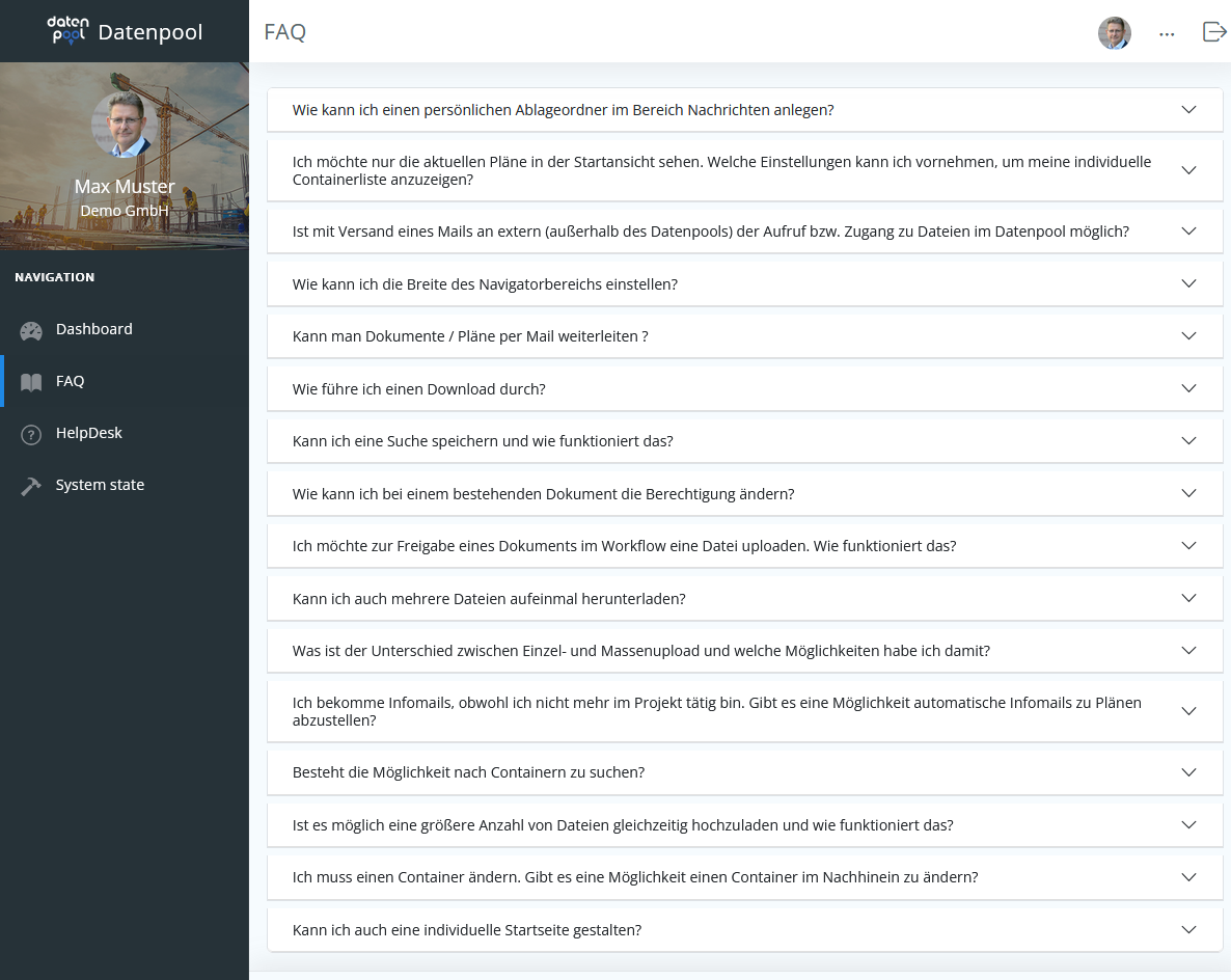 faq 02