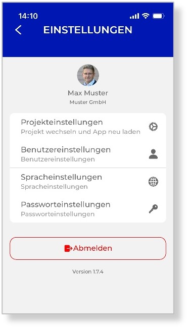 projektWechseln01