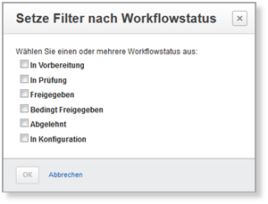 sucheWorkflowstatus01