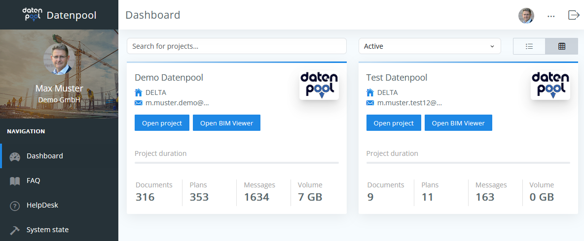 dashboard01