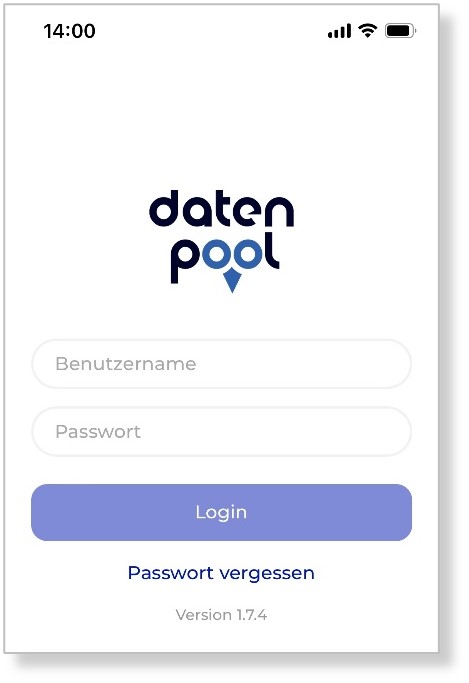 datenpoolZugang01