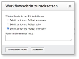 workflowRueckschritt02