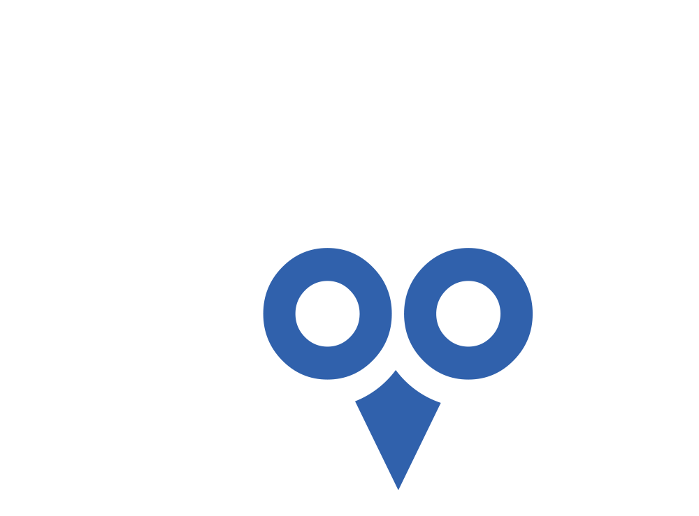 Datenpool Logo