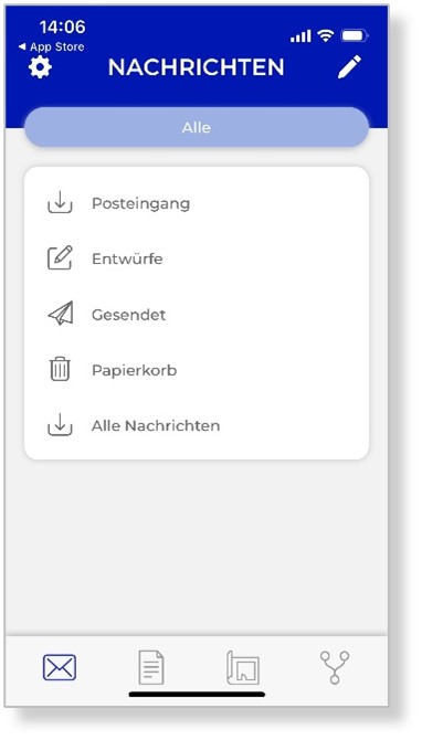 projektdaten02