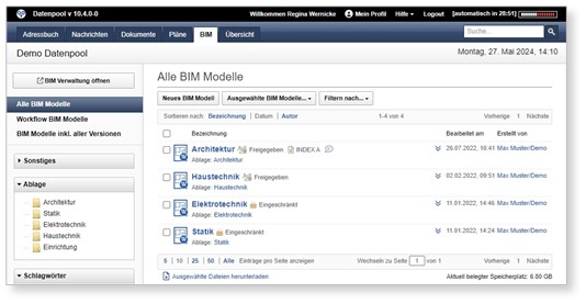 bim-modelle01