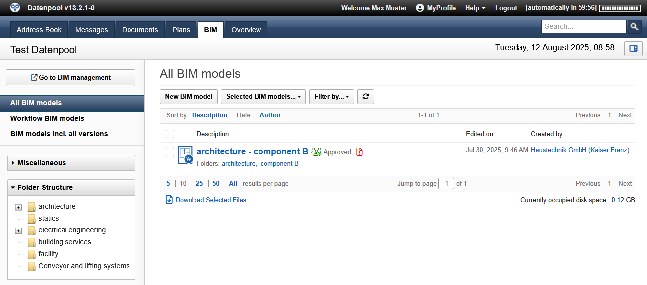 bim-modelle01