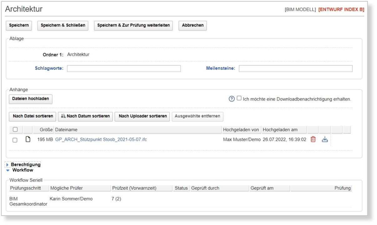 bim-modelleVersionieren02