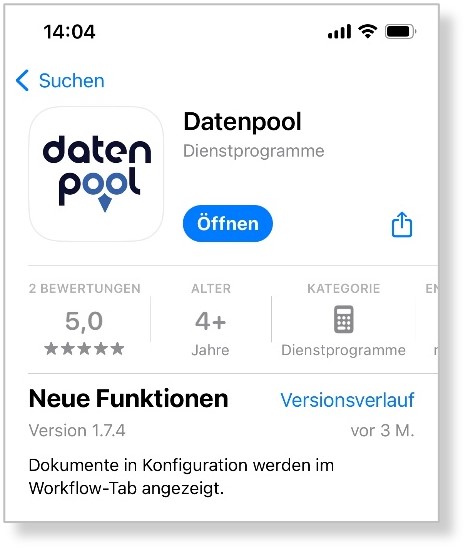 datenpoolApp01