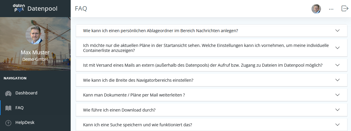 faq01