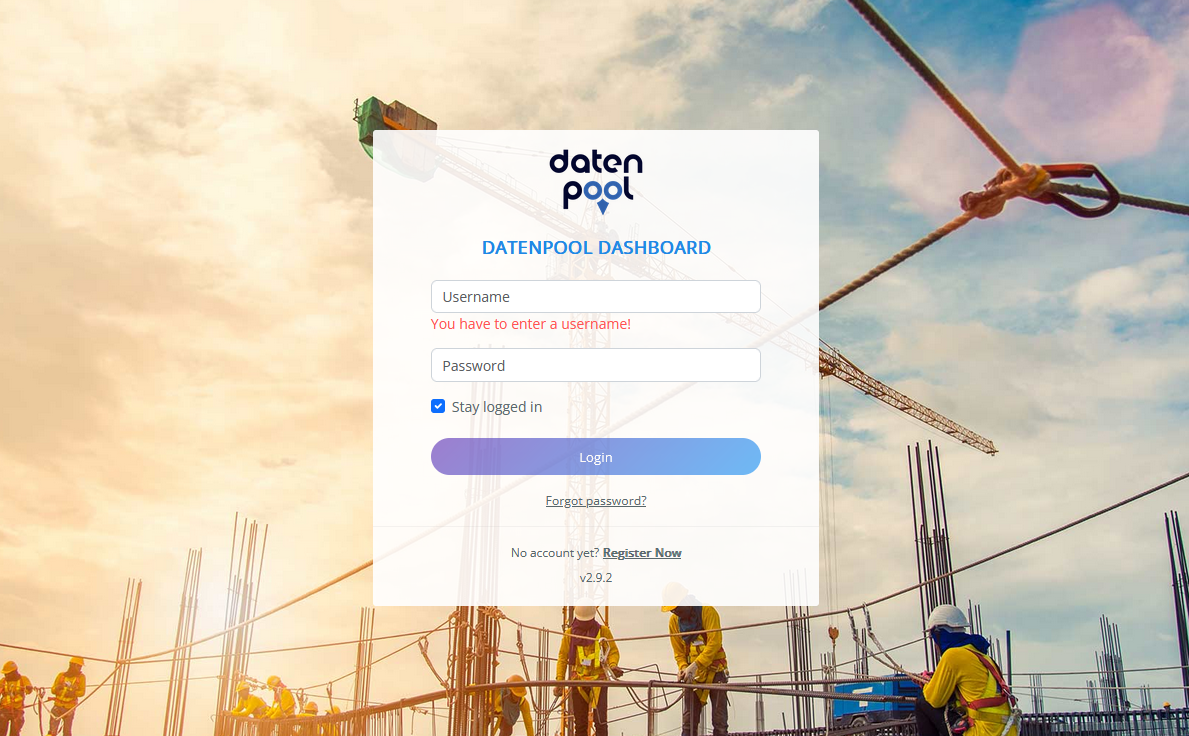 login01