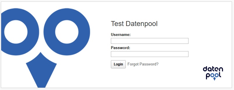 login03