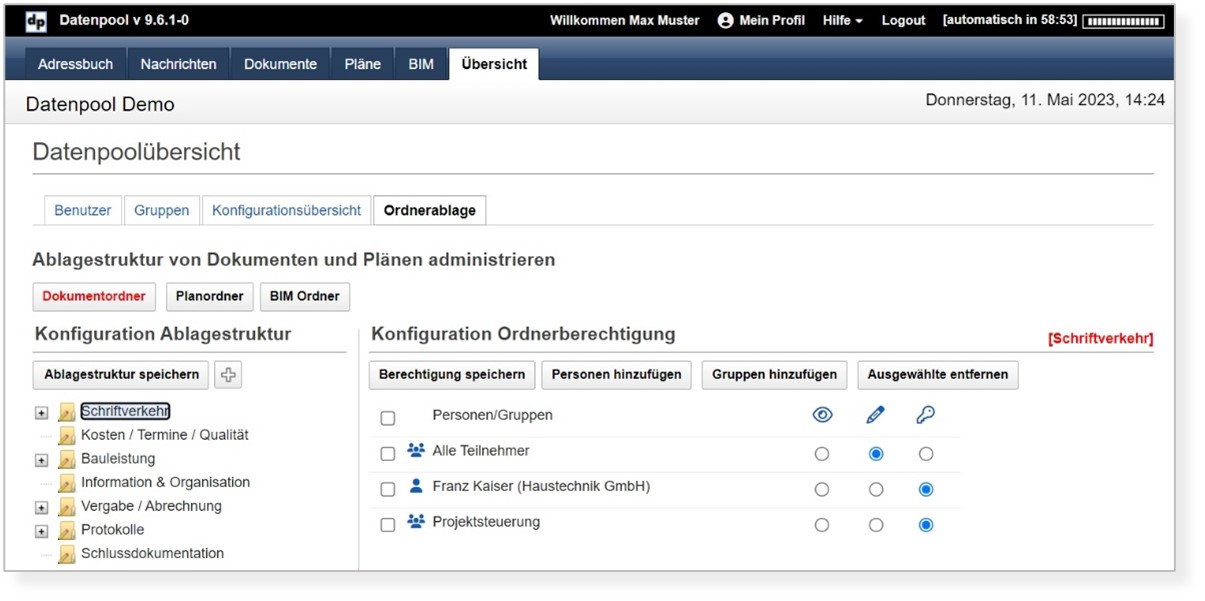 ordnerberechtigungen01