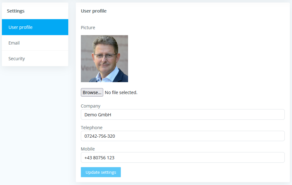 uebersicht Profil01