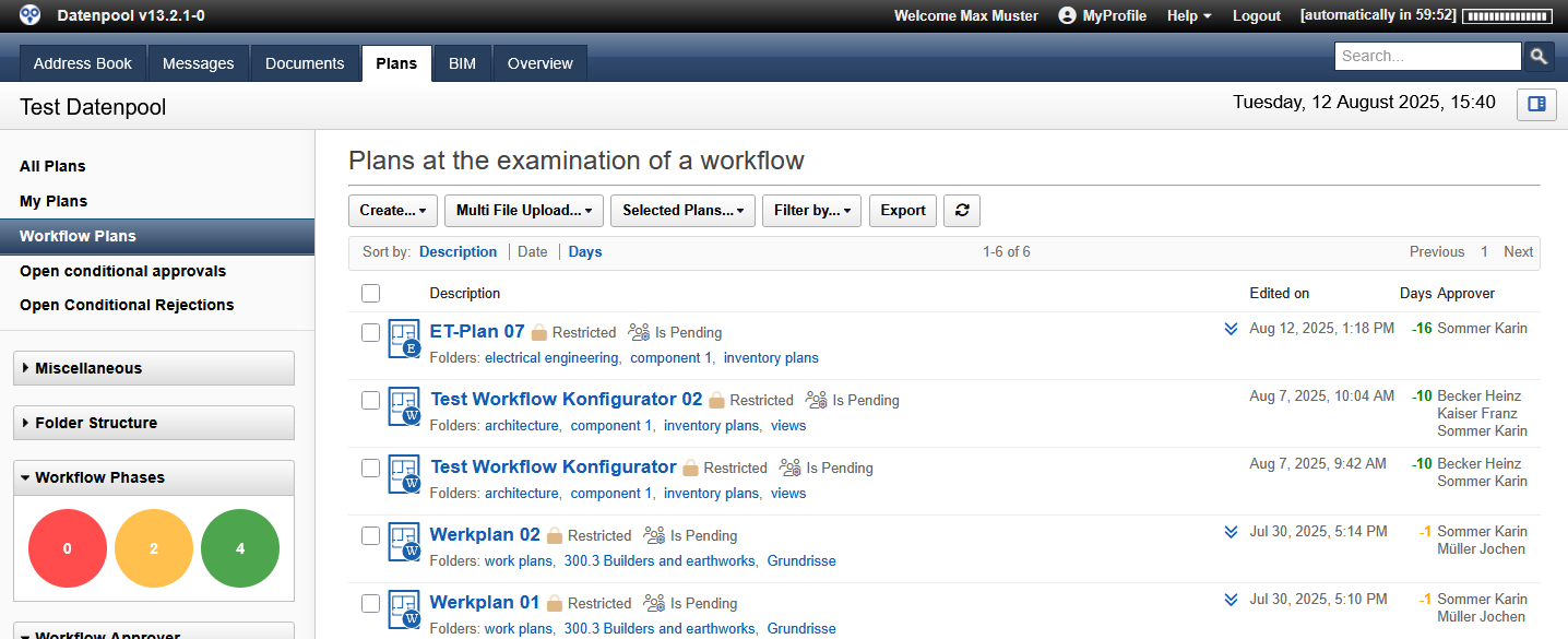 umgangWorkflows01