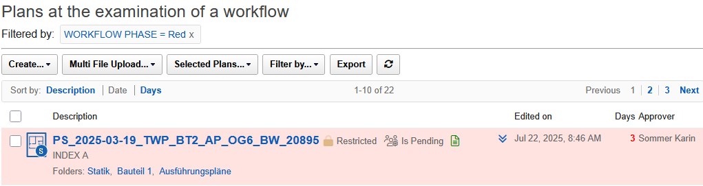 umgangWorkflows02